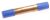Filtre Site ,potrivit(a) pentruCSEH8ELES 5657500000
