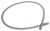 Teava Tub ,potrivit(a) pentruROEH9A3TCEXS 5301000000