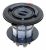 Filtre Aspirator ,potrivit(a) pentruBGS5ALL403 5659100000