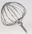 MS-0693472 BATATOR PT ELECTROCASNICE MICI