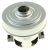Motoare Ac ,potrivit(a) pentruVCK2322APR 4151000000