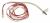 Senzor De Temperatura ,potrivit(a) pentruGCS131X 4829000000