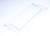 Capace Clapete Usi Si Accesorii ,potrivit(a) pentruF4150AW 5202000000