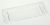 Rame Capace Decorative ,potrivit(a) pentruNRKI84181CW 5202800000