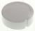 Butoane Taste ,potrivit(a) pentruBLG722 5201500000