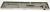 Rame Capace Decorative ,potrivit(a) pentruPMS60I 5202800000