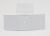 Rame Capace Decorative ,potrivit(a) pentruOTG50SLSIMV9 5202800000