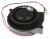 Ventilatoare ,potrivit(a) pentruECI600RT 4370000000