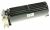 Ventilatoare Tangentiale ,potrivit(a) pentruGCS131X 4373000000