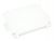 Capace ,potrivit(a) pentruPMS60S 5202500000