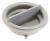Buson Inchidere ,potrivit(a) pentruD5893T 5411000000