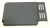 Capac Capace ,potrivit(a) pentruD5893T 5202700000