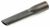 Perii Duze Aspirator ,potrivit(a) pentruVCK2322APR 5300500000