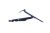 Balamale ,potrivit(a) pentruGCS131X 5203500000