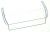 Capace Clapete Usi Si Accesorii ,potrivit(a) pentruKS210DN 5202000000