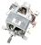 MCA 52/64-148/KT15 314377 MOTOR 500W 230V