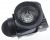 GPZ 700004 CL.F 314264 MOTOR VENTILATOR CPL 230V AC 200W