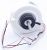 Ventilatoare Tangentiale ,potrivit(a) pentruKAS26NF1INVN 4373000000