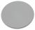 Rezistente Termice ,potrivit(a) pentruGCS131X 4609000000