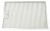 Filtre Metalice Antigrasime ,potrivit(a) pentruDVG8565AX 5657700000