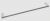 Manere Clapete ,potrivit(a) pentruNRC67M1 5209500000