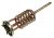 Rezistente Termice ,potrivit(a) pentru21102NZ 4609000000