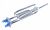 Rezistente Termice ,potrivit(a) pentruAP315OB 4609000000