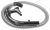Furtune ,potrivit(a) pentruVCK2322APR 5303000000