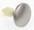 Butoane Taste ,potrivit(a) pentruGCS131X 5201500000