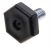 Picior Suport Piedestal ,potrivit(a) pentruRK6334W 5202300000