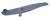 Brat Pulverizator Apa ,potrivit(a) pentruGDI640X 5601000000