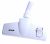 Perii Duze Aspirator ,potrivit(a) pentruVCH4513 5300500000