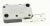 Intrerupatoare Push Switch ,potrivit(a) pentruD5893T 4300100000