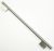 Manere Clapete ,potrivit(a) pentruGCS131X 5209500000