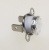 Termostate De Siguranta Protectie ,potrivit(a) pentruSTMFOB13 4826000000