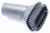 Perii Duze Aspirator ,potrivit(a) pentruVC2321GPLW 5300500000