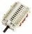 Comutatoare Rotative ,potrivit(a) pentruECE815W 4300300000