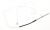 Senzor De Temperatura ,potrivit(a) pentruPPB69115X 4829000000