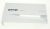 Rame Capace Decorative ,potrivit(a) pentruWAS649 5202800000