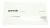 Rame Capace Decorative ,potrivit(a) pentruW6222S 5202800000