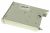 Rezervoare Recipiente ,potrivit(a) pentruGCS131X 5208000000