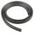 Garnituri Masina Spalat Vase ,potrivit(a) pentruCDP571047 5502100000