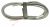 Senzor De Temperatura ,potrivit(a) pentruECOSYN80171910 4829000000