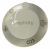 Butoane Taste ,potrivit(a) pentruOTG50SLSIMV9 5201500000