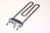 Rezistente Termice ,potrivit(a) pentruW6402SPL 4609000000