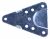 Balamale ,potrivit(a) pentruRB60298OP 5203500000