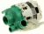 Motoare Ac ,potrivit(a) pentruPMS45I 4151000000