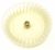 Elice Ventilator ,potrivit(a) pentruVHW854DP47 4136000000