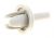 Nit ,potrivit(a) pentruF65002IM0P 5408500000