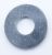 Saiba ,potrivit(a) pentruBS9304001M 5404000000
